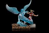 06-Saint-Seiya-Estatua-110-Deluxe-Art-Scale-Pegasus-Seiya-28-cm.jpg