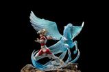 07-Saint-Seiya-Estatua-110-Deluxe-Art-Scale-Pegasus-Seiya-28-cm.jpg