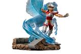 08-Saint-Seiya-Estatua-110-Deluxe-Art-Scale-Pegasus-Seiya-28-cm.jpg