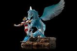 09-Saint-Seiya-Estatua-110-Deluxe-Art-Scale-Pegasus-Seiya-28-cm.jpg