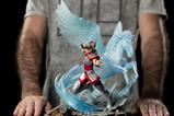 10-Saint-Seiya-Estatua-110-Deluxe-Art-Scale-Pegasus-Seiya-28-cm.jpg