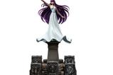 02-saint-seiya-estatua-110-deluxe-art-scale-saori-kiddo-51-cm.jpg