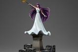 04-saint-seiya-estatua-110-deluxe-art-scale-saori-kiddo-51-cm.jpg