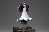 07-saint-seiya-estatua-110-deluxe-art-scale-saori-kiddo-51-cm.jpg