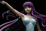 10-saint-seiya-estatua-110-deluxe-art-scale-saori-kiddo-51-cm.jpg