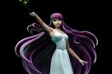 11-saint-seiya-estatua-110-deluxe-art-scale-saori-kiddo-51-cm.jpg