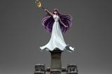 12-Saint-Seiya-Estatua-110-Deluxe-Art-Scale-Saori-Kiddo-51-cm.jpg