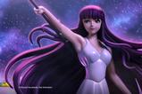 17-Saint-Seiya-Estatua-110-Deluxe-Art-Scale-Saori-Kiddo-51-cm.jpg