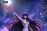 19-Saint-Seiya-Estatua-110-Deluxe-Art-Scale-Saori-Kiddo-51-cm.jpg