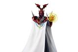 01-Saint-Seiya-Estatua-BDS-Art-Scale-110-Pope-Ares-26-cm.jpg