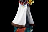 04-Saint-Seiya-Estatua-BDS-Art-Scale-110-Pope-Ares-26-cm.jpg