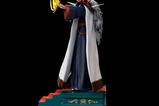 08-Saint-Seiya-Estatua-BDS-Art-Scale-110-Pope-Ares-26-cm.jpg