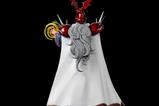 09-Saint-Seiya-Estatua-BDS-Art-Scale-110-Pope-Ares-26-cm.jpg