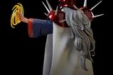 10-Saint-Seiya-Estatua-BDS-Art-Scale-110-Pope-Ares-26-cm.jpg