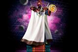 12-Saint-Seiya-Estatua-BDS-Art-Scale-110-Pope-Ares-26-cm.jpg