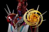 14-Saint-Seiya-Estatua-BDS-Art-Scale-110-Pope-Ares-26-cm.jpg