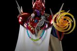 15-Saint-Seiya-Estatua-BDS-Art-Scale-110-Pope-Ares-26-cm.jpg