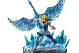 01-Saint-Seiya-Estatua-Deluxe-BDS-Art-Scale-110-Cygnus-Hyoga-27-cm.jpg