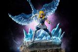 02-Saint-Seiya-Estatua-Deluxe-BDS-Art-Scale-110-Cygnus-Hyoga-27-cm.jpg