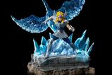 04-Saint-Seiya-Estatua-Deluxe-BDS-Art-Scale-110-Cygnus-Hyoga-27-cm.jpg