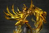 01-saint-seiya-figuarts-zero-metallic-touch-estatua-pvc-sagitarius-seiya-25-cm.jpg