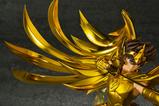 02-saint-seiya-figuarts-zero-metallic-touch-estatua-pvc-sagitarius-seiya-25-cm.jpg