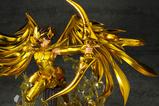 04-saint-seiya-figuarts-zero-metallic-touch-estatua-pvc-sagitarius-seiya-25-cm.jpg