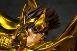 05-saint-seiya-figuarts-zero-metallic-touch-estatua-pvc-sagitarius-seiya-25-cm.jpg