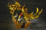 06-saint-seiya-figuarts-zero-metallic-touch-estatua-pvc-sagitarius-seiya-25-cm.jpg