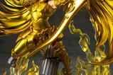 07-saint-seiya-figuarts-zero-metallic-touch-estatua-pvc-sagitarius-seiya-25-cm.jpg