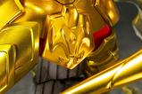 08-saint-seiya-figuarts-zero-metallic-touch-estatua-pvc-sagitarius-seiya-25-cm.jpg