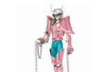 01-Saint-Seiya-Figura-Myth-Cloth-Andromeda-Shun-20th-Anniversary-Ver-16-cm.jpg