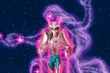 02-Saint-Seiya-Figura-Myth-Cloth-Andromeda-Shun-20th-Anniversary-Ver-16-cm.jpg