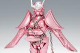 03-Saint-Seiya-Figura-Myth-Cloth-Andromeda-Shun-20th-Anniversary-Ver-16-cm.jpg