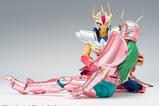 04-Saint-Seiya-Figura-Myth-Cloth-Andromeda-Shun-20th-Anniversary-Ver-16-cm.jpg