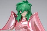 05-Saint-Seiya-Figura-Myth-Cloth-Andromeda-Shun-20th-Anniversary-Ver-16-cm.jpg