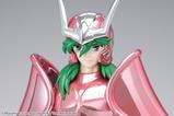 06-Saint-Seiya-Figura-Myth-Cloth-Andromeda-Shun-20th-Anniversary-Ver-16-cm.jpg