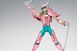 07-Saint-Seiya-Figura-Myth-Cloth-Andromeda-Shun-20th-Anniversary-Ver-16-cm.jpg