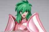 09-Saint-Seiya-Figura-Myth-Cloth-Andromeda-Shun-20th-Anniversary-Ver-16-cm.jpg