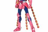 01-Saint-Seiya-Figura-Myth-Cloth-Phoenix-Ikki-20th-Anniversary-Ver-16-cm.jpg