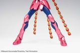 02-Saint-Seiya-Figura-Myth-Cloth-Phoenix-Ikki-20th-Anniversary-Ver-16-cm.jpg