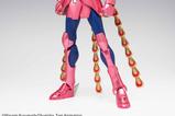 03-Saint-Seiya-Figura-Myth-Cloth-Phoenix-Ikki-20th-Anniversary-Ver-16-cm.jpg