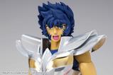 04-Saint-Seiya-Figura-Myth-Cloth-Phoenix-Ikki-20th-Anniversary-Ver-16-cm.jpg