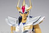 06-Saint-Seiya-Figura-Myth-Cloth-Phoenix-Ikki-20th-Anniversary-Ver-16-cm.jpg