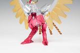 07-Saint-Seiya-Figura-Myth-Cloth-Phoenix-Ikki-20th-Anniversary-Ver-16-cm.jpg