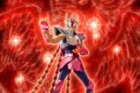 08-Saint-Seiya-Figura-Myth-Cloth-Phoenix-Ikki-20th-Anniversary-Ver-16-cm.jpg