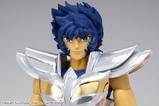 09-Saint-Seiya-Figura-Myth-Cloth-Phoenix-Ikki-20th-Anniversary-Ver-16-cm.jpg