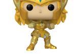 01-Saint-Seiya-Figura-POP-Animation-Gold-Aquarius-Hyoga-9-cm.jpg