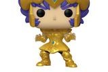 01-Saint-Seiya-Figura-POP-Animation-Gold-Leo-Ikki-9-cm.jpg