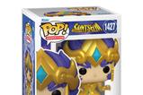 02-Saint-Seiya-Figura-POP-Animation-Gold-Leo-Ikki-9-cm.jpg